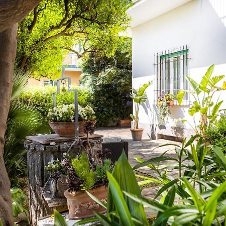 Appartamento La Vela San Bartolomeo Al Mare Ngoại thất bức ảnh