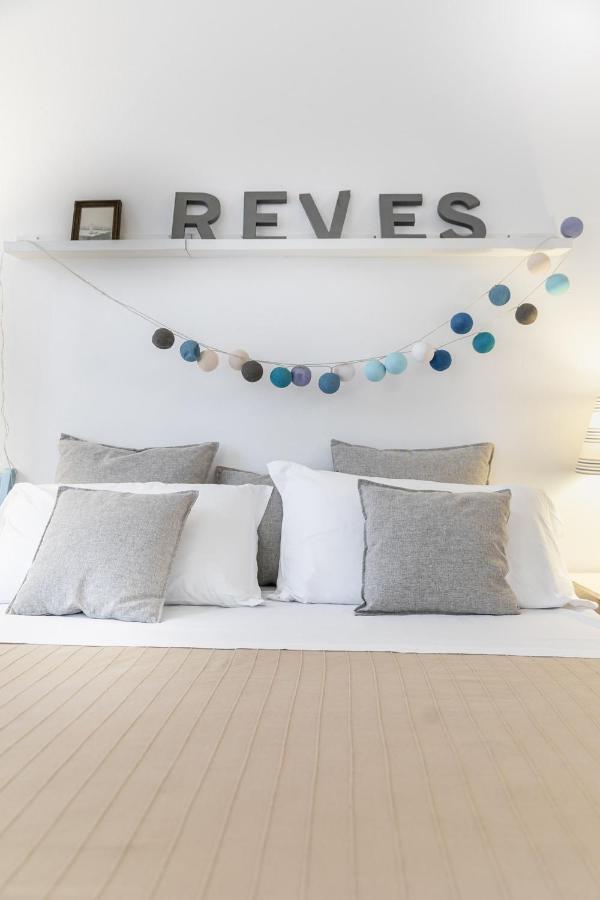 Appartamento La Vela San Bartolomeo Al Mare Ngoại thất bức ảnh