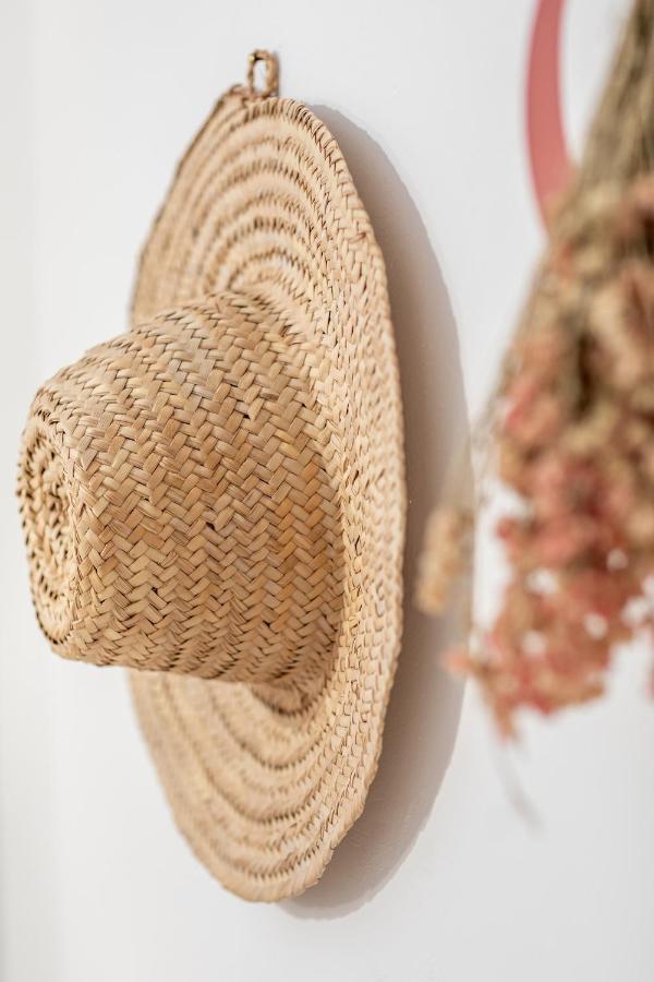 Appartamento La Vela San Bartolomeo Al Mare Ngoại thất bức ảnh